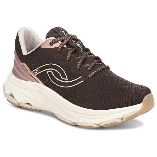 RYKÄ Devotion X Max 2 - Women's - Java Brown - Image 9
