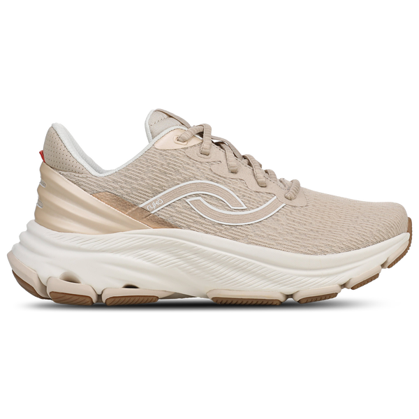 RYKÄ Devotion X Max 2 - Women's - Terrra Taupe