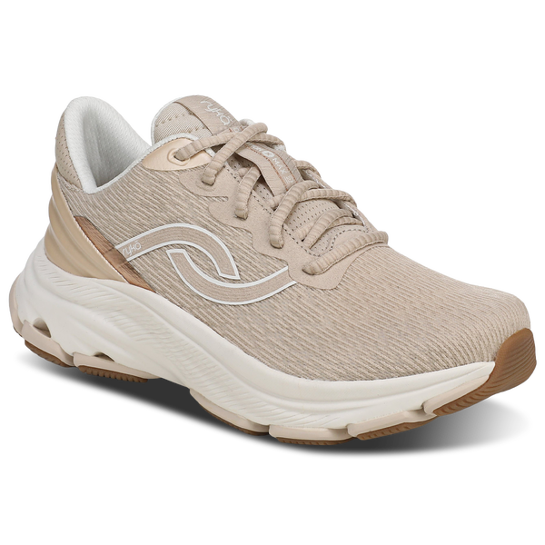 RYKÄ Devotion X Max 2 - Women's - Terrra Taupe - Image 9