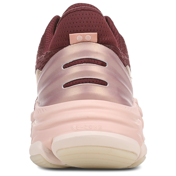 RYKÄ Devotion X Max 2 - Women's - Windsor Red - Image 3