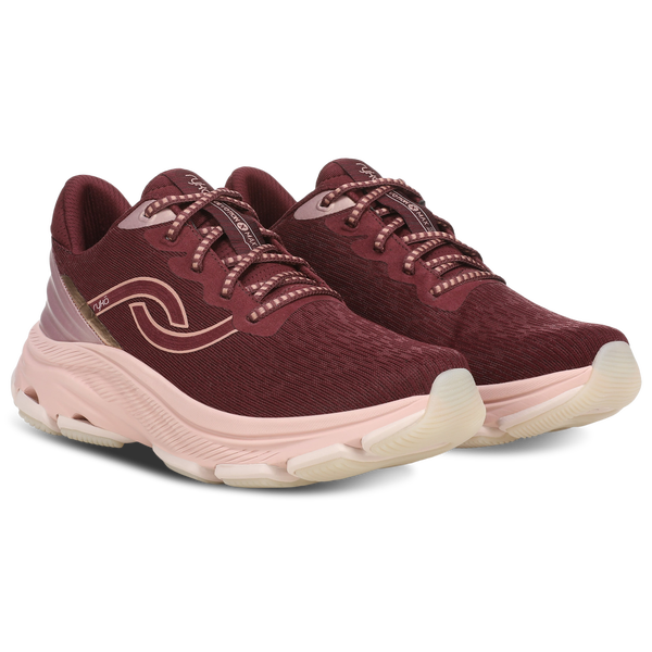 RYKÄ Devotion X Max 2 - Women's - Windsor Red - Image 6