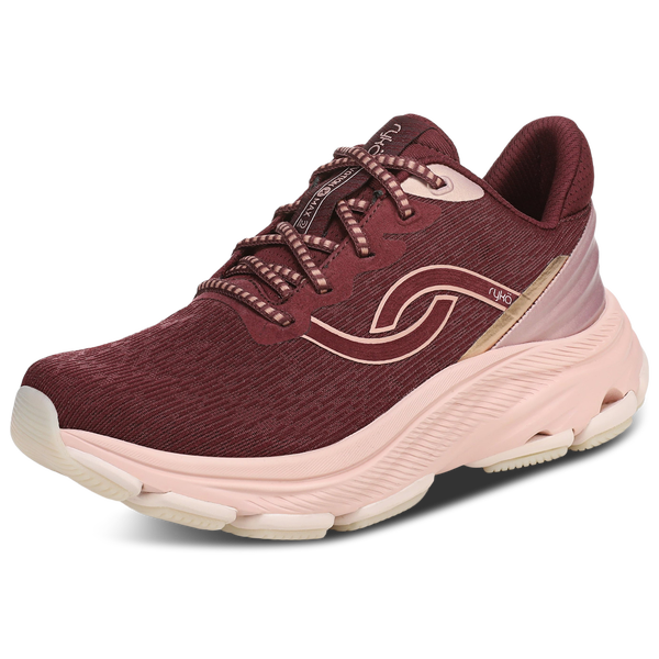 RYKÄ Devotion X Max 2 - Women's - Windsor Red - Image 10