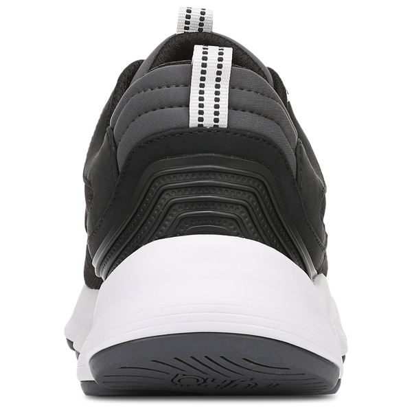 RYKÄ Podflow 2 Wide - Women's - Black - Image 3