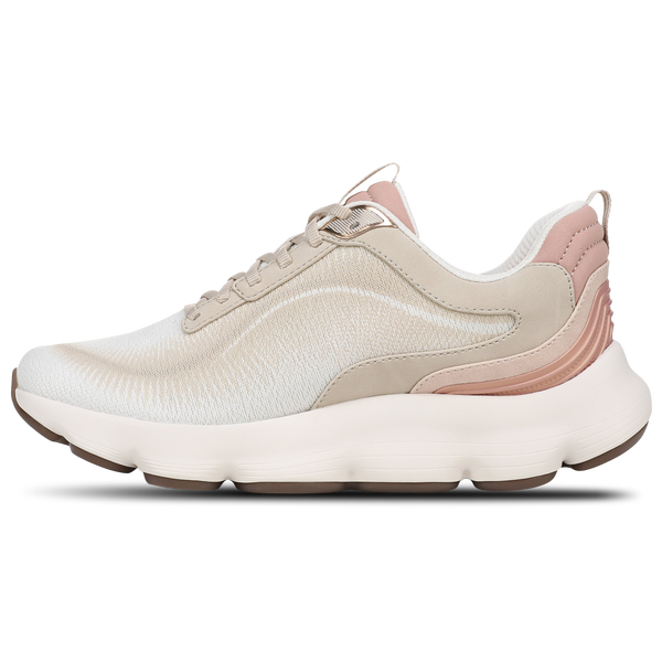 RYKÄ Podflow 2 Wide - Women's - White Alyssum - Image 2