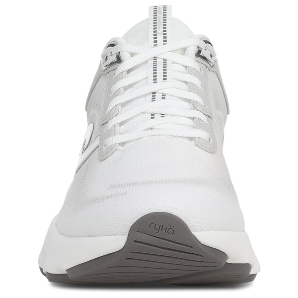 RYKÄ Podflow 2 - Women's - Brilliant White - Image 7
