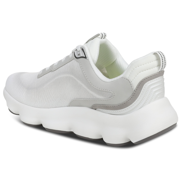 RYKÄ Podflow 2 - Women's - Brilliant White - Image 8