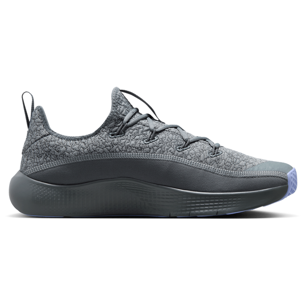 Nike Lebron TR 1 - Men's - Cool Grey/Aluminum/Iron Grey