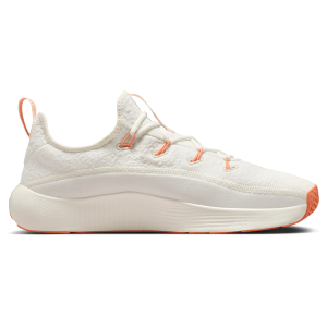 Nike Lebron TR 1 - Men's - Orange Frost/Sail