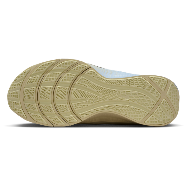 Nike Lebron TR 1 - Men's - Alabaster/Pinksicle/Black - Image 5