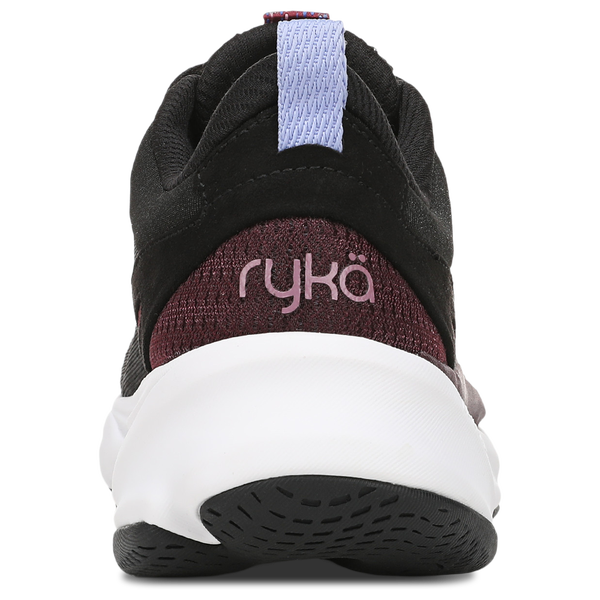 RYKÄ Rezorb Max Wide - Women's - Black - Image 3