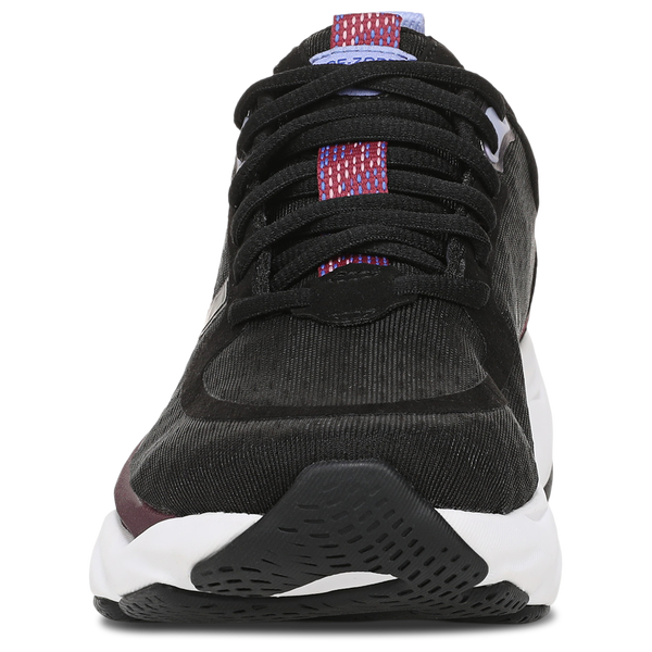 RYKÄ Rezorb Max Wide - Women's - Black - Image 7
