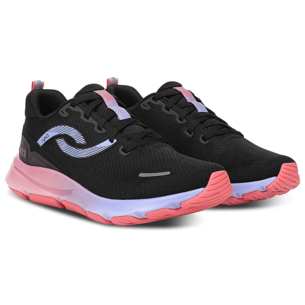 RYKÄ Revolution Rz2 Wide - Women's - Black - Image 6