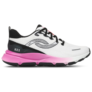RYKÄ Revolution Rz2 Wide - Women's - Brilliant White