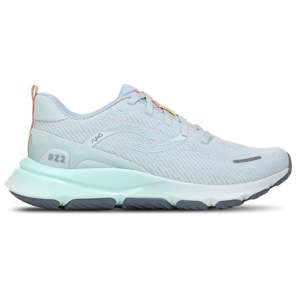 RYKÄ Revolution Rz2 Wide - Women's - Illusion Blue