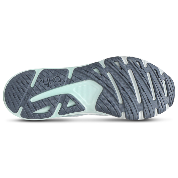 RYKÄ Revolution Rz2 Wide - Women's - Illusion Blue - Image 5
