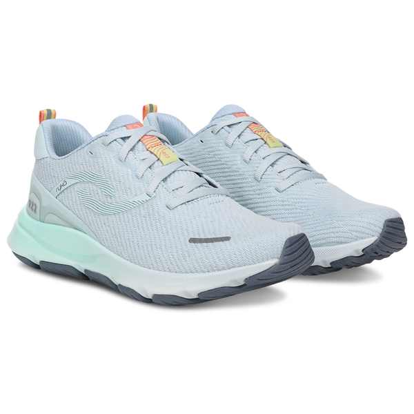 RYKÄ Revolution Rz2 Wide - Women's - Illusion Blue - Image 6