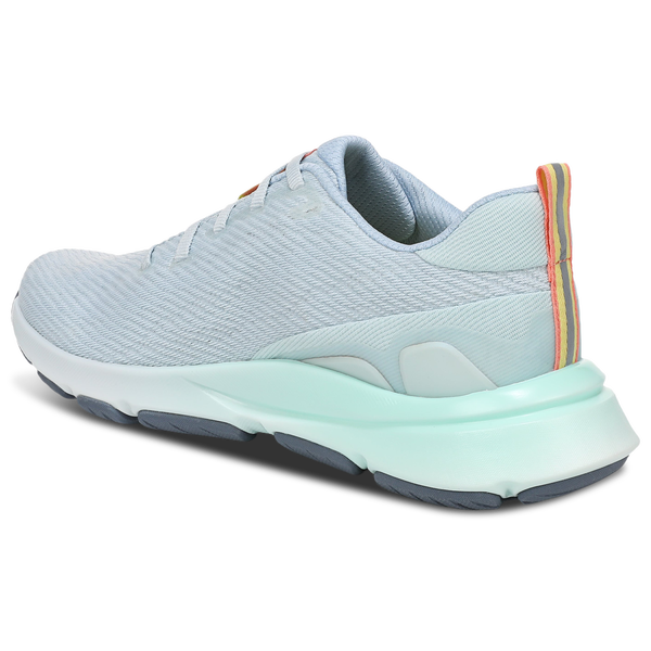 RYKÄ Revolution Rz2 Wide - Women's - Illusion Blue - Image 9