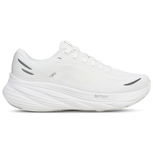 RYKÄ Windswift Lx - Women's - Brilliant White