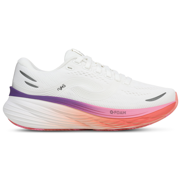 RYKÄ Windswift Lx - Women's - White/Multi