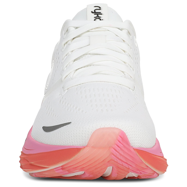 RYKÄ Windswift Lx - Women's - White/Multi - Image 7