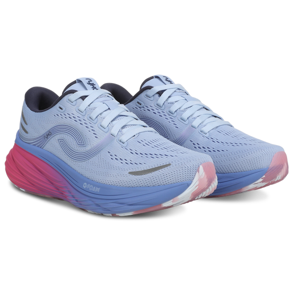 RYKÄ Windswift Lx - Women's - Cornflower Blue - Image 6