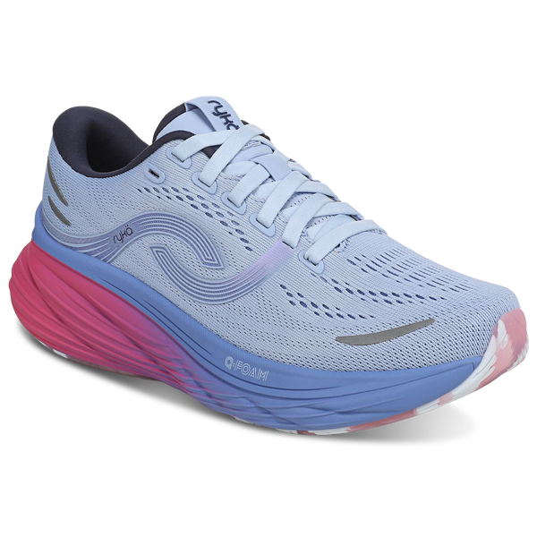 RYKÄ Windswift Lx - Women's - Cornflower Blue - Image 9