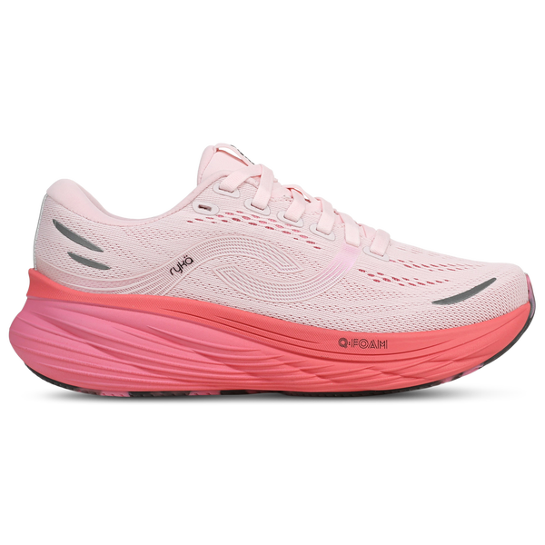 RYKÄ Windswift Lx - Women's - Confetti Pink