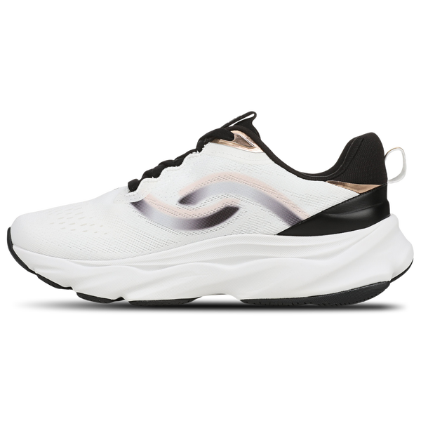 RYKÄ Elevate Lx 2 - Women's - White/Black - Image 2