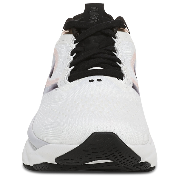 RYKÄ Elevate Lx 2 - Women's - White/Black - Image 7