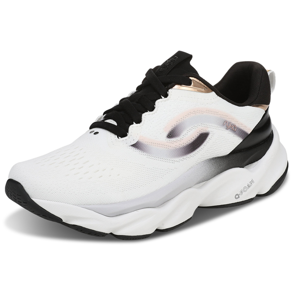 RYKÄ Elevate Lx 2 - Women's - White/Black - Image 10