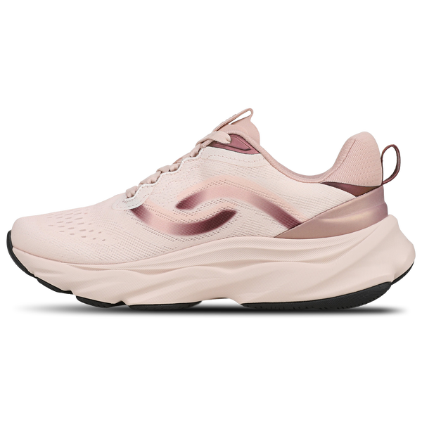 RYKÄ Elevate Lx 2 - Women's - Shell Pink - Image 2