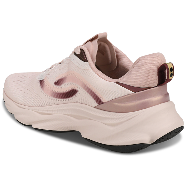 RYKÄ Elevate Lx 2 - Women's - Shell Pink - Image 8