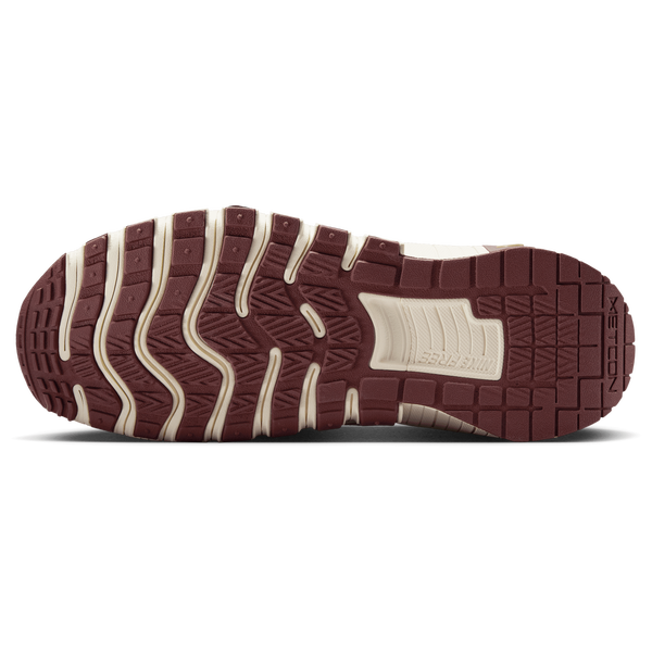 Nike Metcon 6 - Women's - Particle Pink/Mtlc Rose Gold/Pale Ivory - Image 5