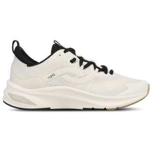 RYKÄ Never Quit 2 - Women's - White/Black