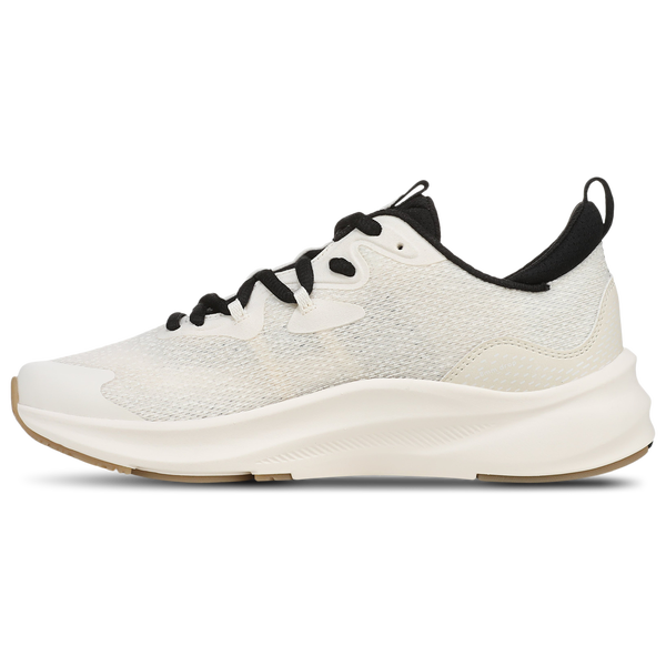 RYKÄ Never Quit 2 - Women's - White/Black - Image 2
