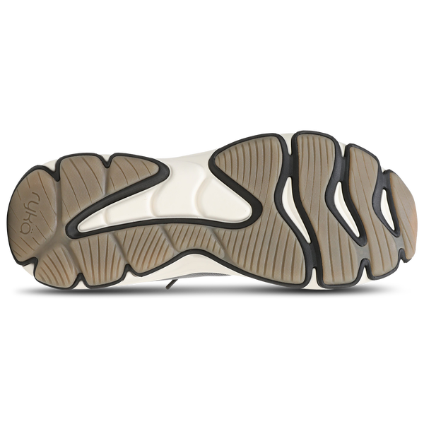 RYKÄ Devotion Ez 2 - Women's - Black/Grey - Image 5