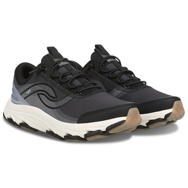 RYKÄ Devotion Ez 2 - Women's - Black/Grey - Image 6