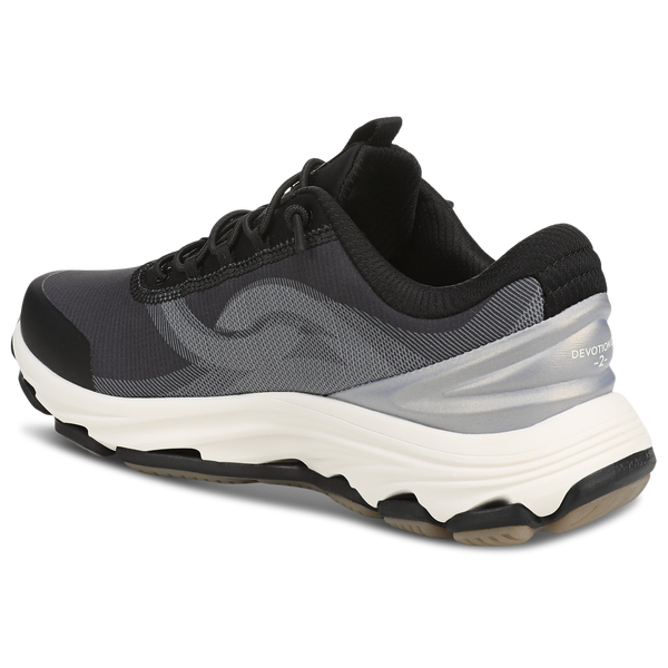 RYKÄ Devotion Ez 2 - Women's - Black/Grey - Image 8