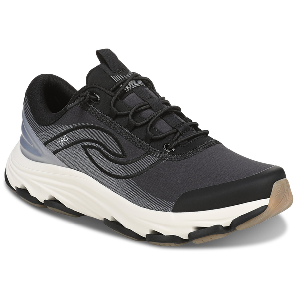 RYKÄ Devotion Ez 2 - Women's - Black/Grey - Image 9