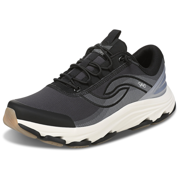 RYKÄ Devotion Ez 2 - Women's - Black/Grey - Image 10