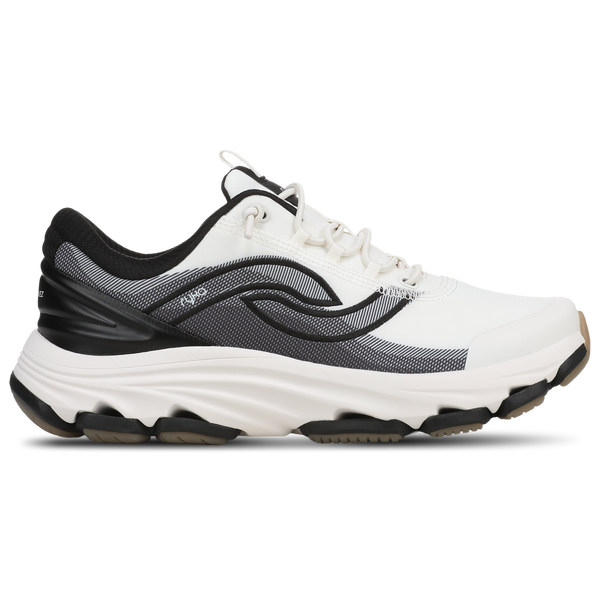 RYKÄ Devotion Ez 2 - Women's - White/Black