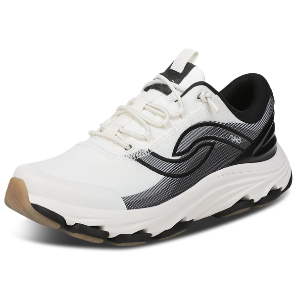 RYKÄ Devotion Ez 2 - Women's - White/Black - Image 10