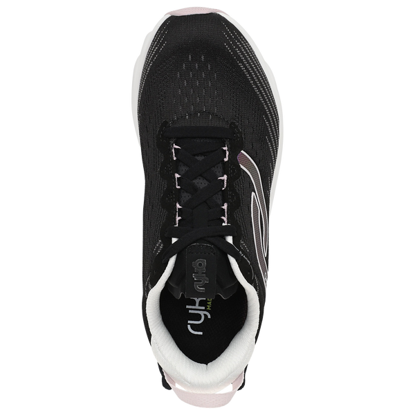 RYKÄ Distance Lx - Women's - Black - Image 4