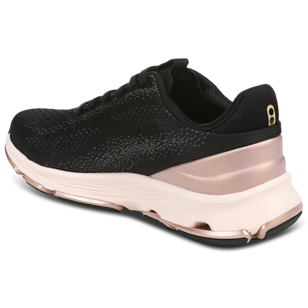 RYKÄ Devo Stride Lx - Women's - White/White/White/White - Image 9