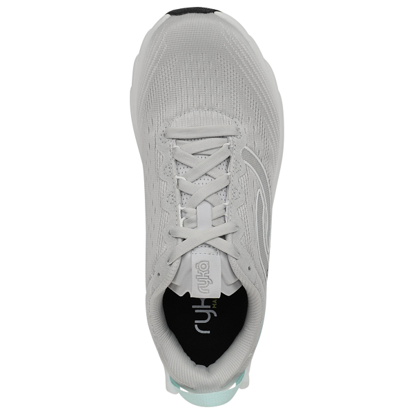 RYKÄ Distance Lx - Women's - Oyster Grey - Image 4