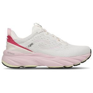 RYKÄ Distance Lx - Women's - White Alyssum