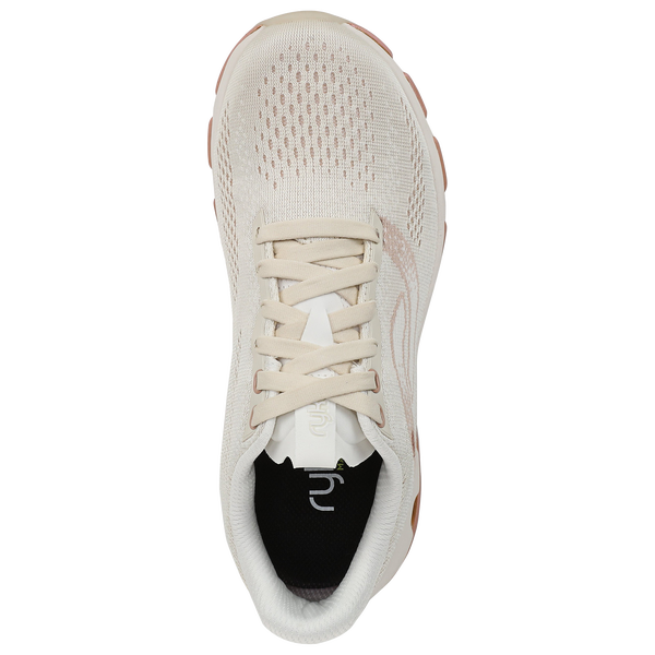 RYKÄ Devo Stride Lx - Women's - Beige - Image 4