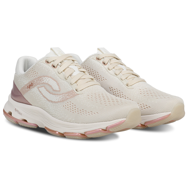 RYKÄ Devo Stride Lx - Women's - Beige - Image 6