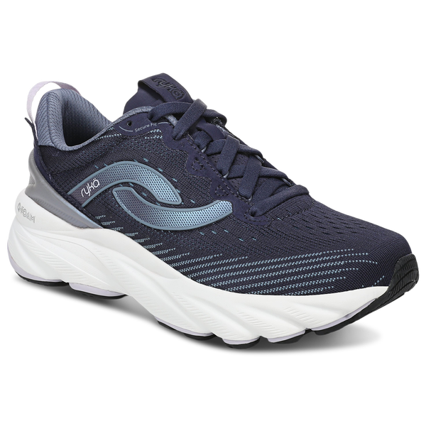 RYKÄ Distance Lx - Women's - Academy Blue - Image 7