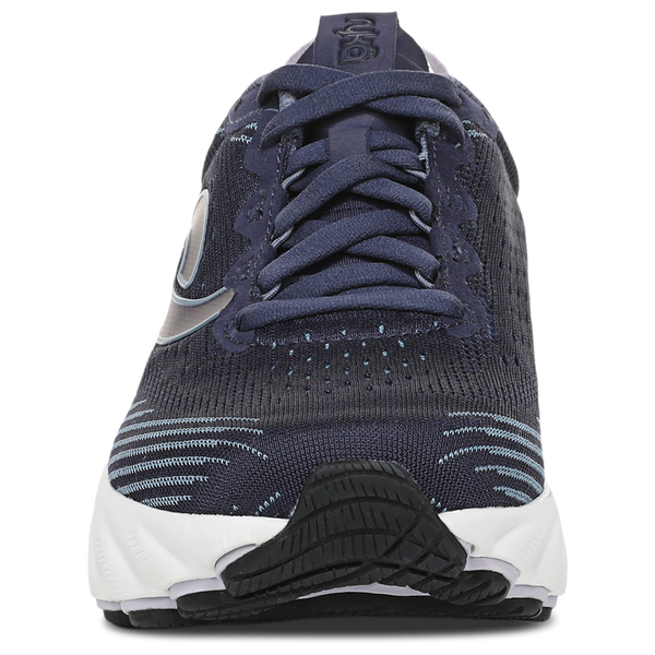 RYKÄ Distance Lx - Women's - Academy Blue - Image 8